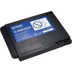 Epson Maintenance Kit για Epson (C33S021601)