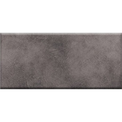 ΕΠΙΦΑΝΕΙΑ ΤΡΑΠΕΖΙΟΥ WERZALIT 120Χ80Χ3.5εκ. CEMENT 5648 HM5630.12