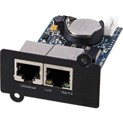 PowerWalker 10131008 UPS accessory 10131008