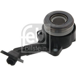 FEBI Bilstein 36014