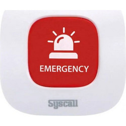 Syscall st e1 - emergency