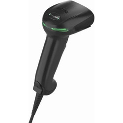 Scanner honeywell xenon 1950g 2d imager, (usb)