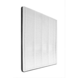 AIR WASHER FILTER/FY1114/10 PHILIPS