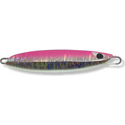 CB ONE Quick Zero-1 Τεχνητό Δόλωμα 80gr Pink Glow Belly