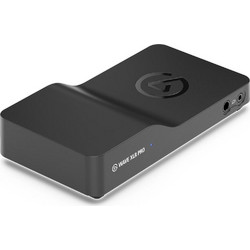 CORSAIR ELGATO Wave XLR Pro - 10MAM9901