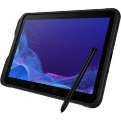 Samsung Galaxy Tab Active 4 Pro 10.1" 5G 128GB