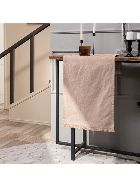Τραβέρσα Basic 14 - 45x180cm