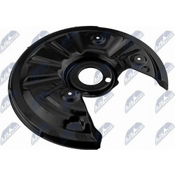 NTY HTO-WW-086