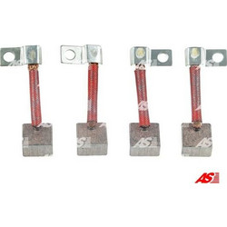 AS-PL BSX138-142