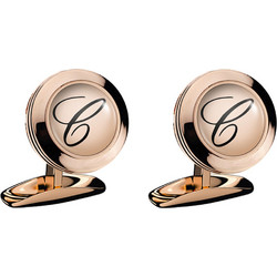 TWINS CHOPARD MAN 95014-0057 (2CM )