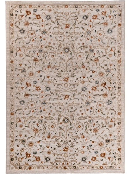 Χαλάκια Κρεβατοκάμαρας (Σετ 3 Τμχ) Tzikas Carpets 90926-60