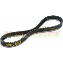 MALOSSI X-Kevlar Reinforced Transmission Belt
