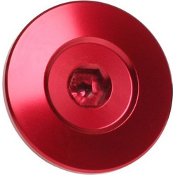 RFX Pro Series Engine Timing Plug Set - Red