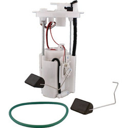 ALL BALLS Complete Fuel Pump Module