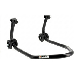 VECTOR Front Stand Universal + Radial Caliper Support - ECO