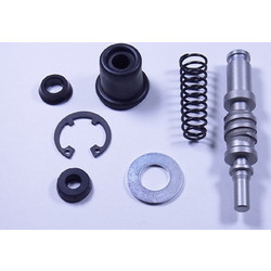 TOURMAX Master Cylinder Repair Kit Yamaha