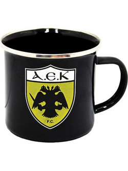 GIM ΚΟΥΠΑ ΕΜΑΓΙΕ 350ml ΑΕΚ 586-00130