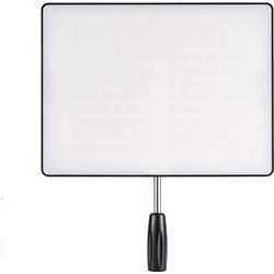 Yongnuo YN600 AIR - Led Video Light (3200-5500k)