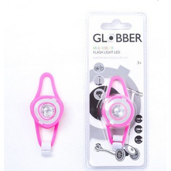 Globber 556-155 Pink
