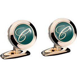 Twins Chopard Man 95014-0096 (2cm)