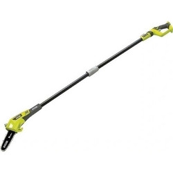 Ryobi OPP1820 Τηλεσκοπικό Κονταροπρίονο Μπαταρίας 18V 3.9kg με Λάμα 20cm