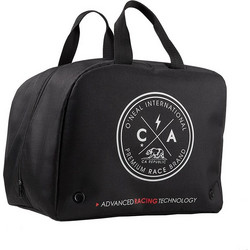 Σακίδιο κράνους Oneal Helmet bag μαύρο