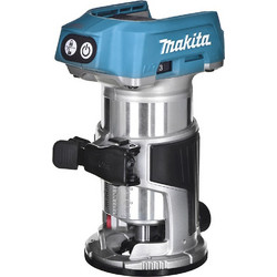Makita DRT50ZX4