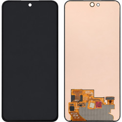 Οθόνη & Μηχανισμός Αφής Samsung SM-A566 Galaxy A56 No Frame