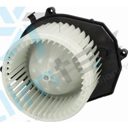 CLIMTEX CY1-068