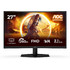 AOC C27G42ZE VA HDR Curved Gaming Monitor 27" 1920x1080 FHD 260Hz 1ms