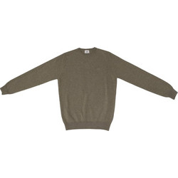 HENRY COTTONS VEND.LIB. MAGLIA HC