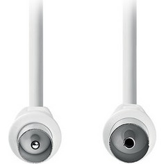NOD AC-1.5B WHITE 141-0260