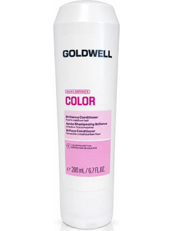 Goldwell DualSenses Color Conditioner για Λεπτά Μαλλιά 200ml