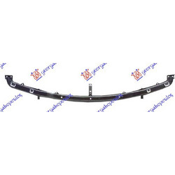 ΤΡΑΒΕΡΣΑ ΠΡΟΦΥΛΑΚΤΗΡΑ ΕΜΠΡΟΣ για NISSAN PRIMERA 1996-1999 (P11)
