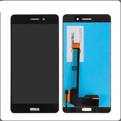 LCD Display Screen για Nokia 6 NOKIA 6