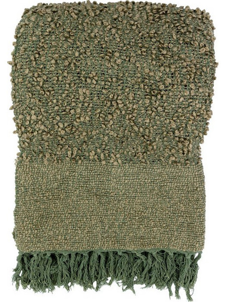 Simpul Ριχταρι Διακοσμητικο 130x170cm Υφασμα Λαδι - Liberta