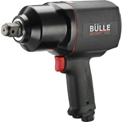 BULLE: ΑΕΡΟΚΛΕΙΔΟ 3/4" 2034Nm
