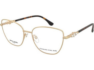 Pierre Cardin P.C. 8934 000 Σκελετός Γυαλιών Οράσεως