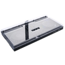 Decksaver Κάλυμμα Προστασίας για το GRV6 της AlphaTheta