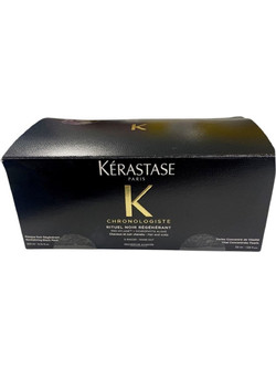 Kerastase Chronologiste Τελετουργία Μαλλιών για Αναζωογόνηση