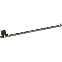 RIGHT HINGE FOR NB DELL VOSTRO 1710 / 1720