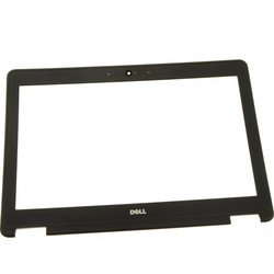 BEZEL TRIM PLASTIC FOR NB DELL LATITUTE E5250