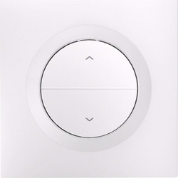 NTW SONOFF MINI-RBS-E