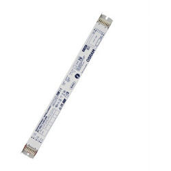 Ηλεκτρονικό Ballast Quicktronic Intelligent DALI DIM για Λαμπτήρα T8 58W