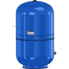 ΔΟΧΕΙΟ ΜΗ ΕΝΑΛΛΑΞΙΜΗ ΜΕΜΒΡΑΝΗ 300LT ΟΡΘΙΟ ZILMET