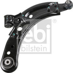 FEBI Bilstein 193641 - FEBI ΨΑΛΙΔΙ MG