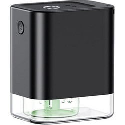 USAMS Automatic DispenserMini Sprayer black ZB155XSJ01 (US-ZB155)