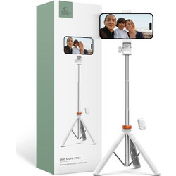 Tech-Protect L03S White
