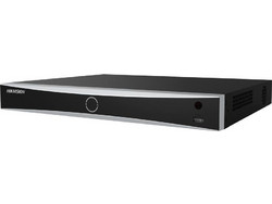 Hikvision DS-7616NXI-I2/16P/S (STD) (E)