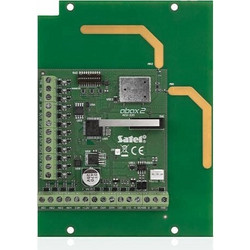 Satel Αξεσουάρ Συστημάτων Συναγερμού ABAX2-ACU-220